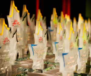 Canadian Printing Awards Deadline is Approaching