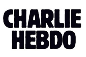 Charlie Hebdo Survivor Issue Printing Tops 7-million