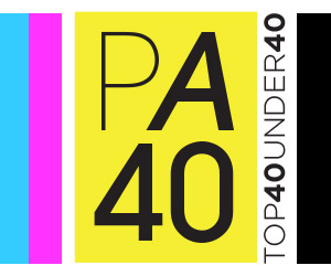 PA 40