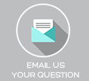 Email us your questions