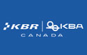 KBR Canada