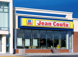 Quebecor Media Signs $50 Million Deal with Jean Coutu Group - PrintAction