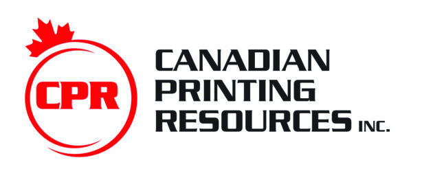 Canadian Printing Resources Inc.