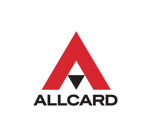 Allcard Limited