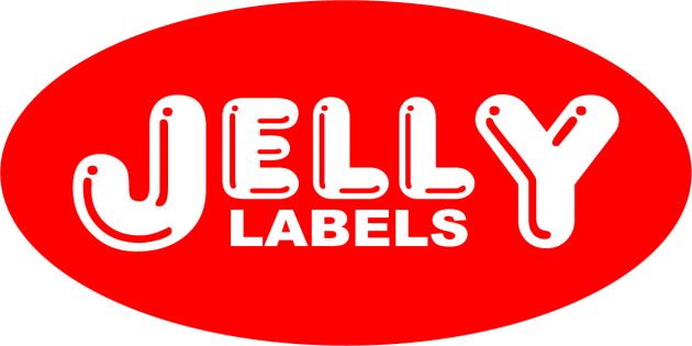 Jelly Labels Inc.