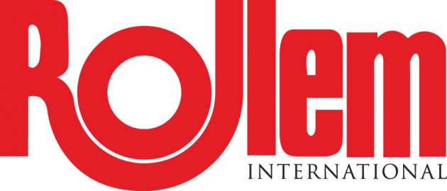 Rollem International