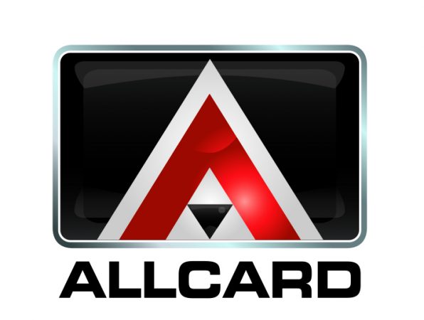 Allcard Limited