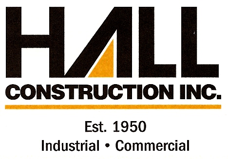 Hall Construction Inc.
