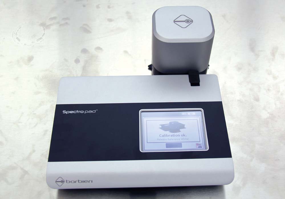 new-colour2-Spectropad-1000