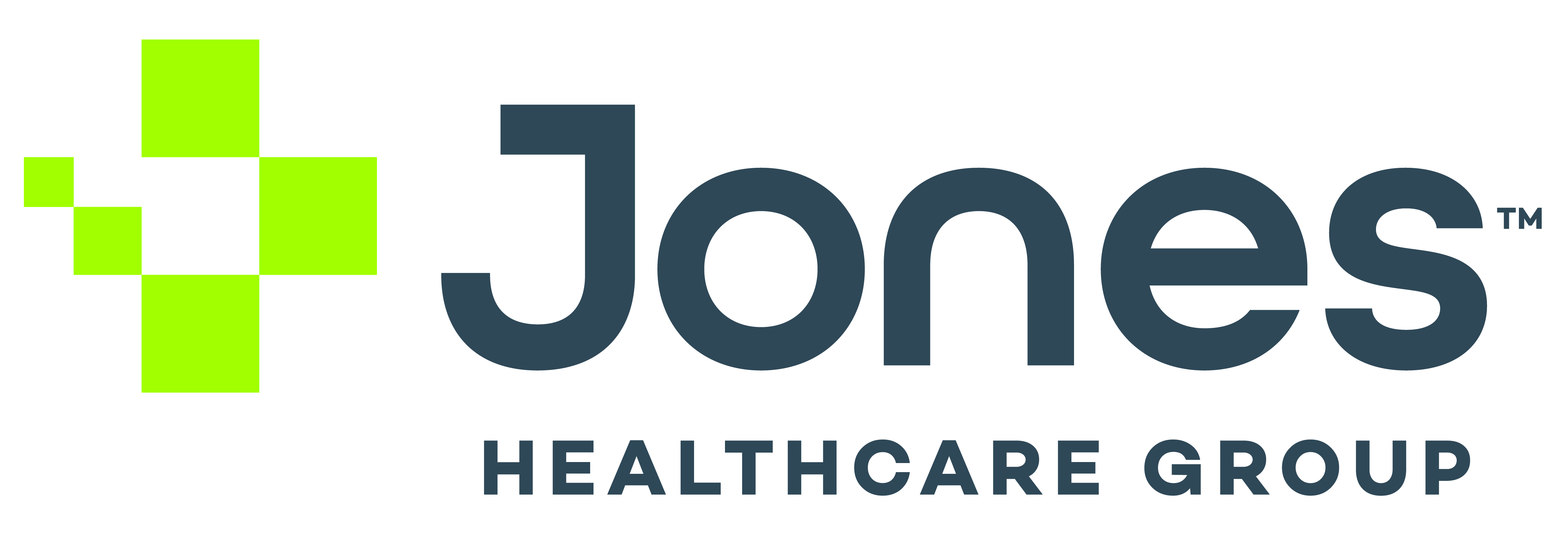 Jones Packaging rebrands as Jones Healthcare Group - PrintAction