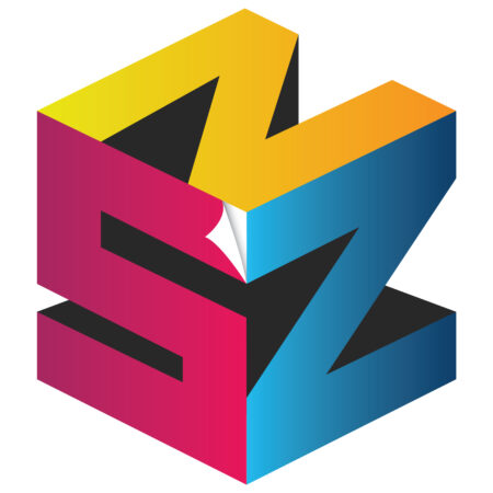 SNZ Trading Inc.