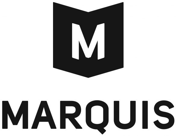 Marquis Book Printing