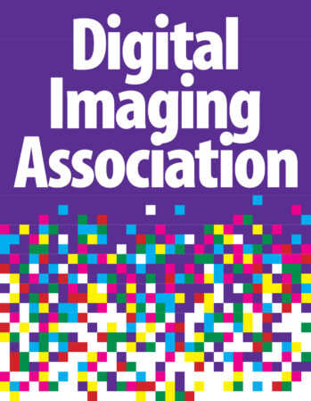 Digital Imaging Association