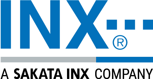 INX International Ink Co.
