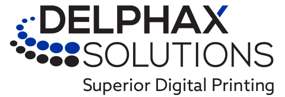 Delphax Solutions Inc.