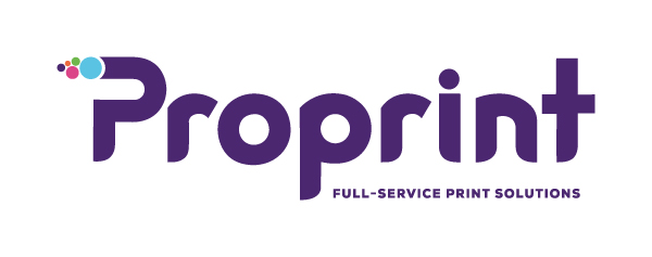 Proprint Services
