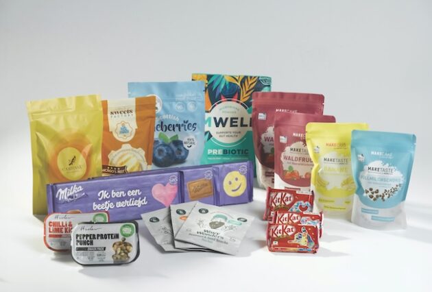It’s important for packaging providers to recommend materials and designs that align with their client’s business needs and priorities.